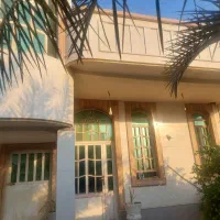 فروش منزل مسکونی|فروش خانه و ویلا|بندر دیر, |دیوار