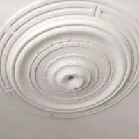 گچکاری|خدمات پیشه و مهارت|قم, نیروگاه|دیوار