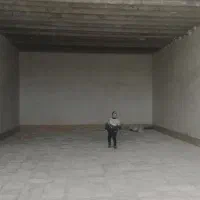 کارگاه،انبار جاده قمصر(معاوضه)|فروش دفتر صنعتی، کشاورزی، تجاری|کاشان, صفی آباد|دیوار