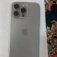 گوشی موبایل اپل