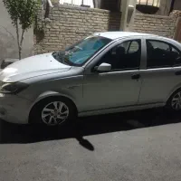 ساینا مدل96|خودرو سواری و وانت|اراک, |دیوار