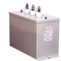 خازن 50 kvar برند pkc