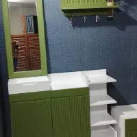 سرویس کامل|میز تلویزیون|قوچان, |دیوار