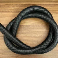 استخدام ویزیتور و فروشنده و کارگر ساده