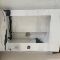 روشویی|لوازم سرویس بهداشتی|گرگان, |دیوار