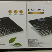 ترازو ۱۸۰کیلیویی ب قیمت عمده