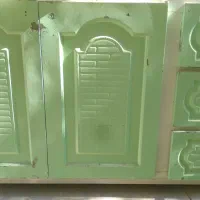 کابینت درحدنو|مصالح و تجهیزات ساختمان|شهرکرد, |دیوار