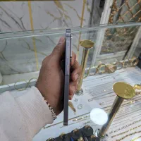 گوشی سامسونگ a56رام 12|موبایل|خرم‌آباد, |دیوار