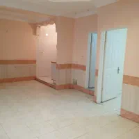 آپارتمان خدماتی ۵۷ متری عدالت ۱۶|اجارهٔ دفتر کار، اتاق اداری، مطب|گرگان, |دیوار