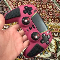 ps5 slim|کنسول، بازی ویدئویی و آنلاین|فردیس, قریشی|دیوار