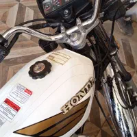 موتور|موتورسیکلت|فرخشهر, |دیوار