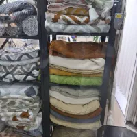 پرده سرای شهاب|پرده، رانر، رومیزی|تهران, ستارخان|دیوار