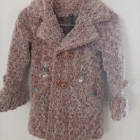 کاپشن|کفش و لباس بچه|سبزوار, امیر کبیر|دیوار