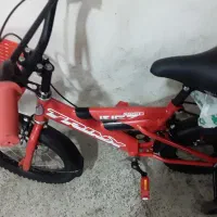 دوچرخه ۱۲و ۱۶ صفر|دوچرخه، اسکیت، اسکوتر|اردبیل, |دیوار