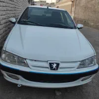 پژو پارس مدل ۹۴|خودرو سواری و وانت|زابل, |دیوار