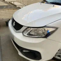 ساینا S استاندارد 85گانه404صفر و خشک