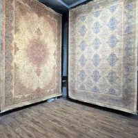 فرش علوی ضخیم700شانه تراکم2550 با قیمت مناسب