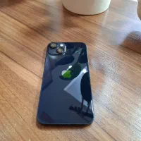 آیفون ۱۳ نرمال