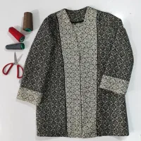 خیاطی ثنا با تخفیف ویژه بهاره