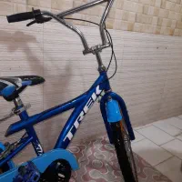 دوچرخه ۲۰ تایوانی|دوچرخه، اسکیت، اسکوتر|نسیمشهر, |دیوار