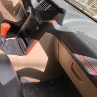 پارس سال مدل۹۹|خودرو سواری و وانت|دیلم, |دیوار