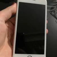 گوشی ایفون 6s|موبایل|تهران, نازی‌آباد|دیوار