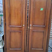 دوتا کمد کار کرده