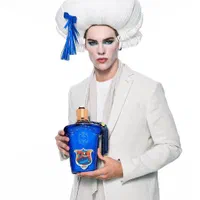 عطر کازاموراتی مفیستو اورجینال لوزی سوئیس گرید تاپ|آرایشی، بهداشتی، درمانی|گرگان, |دیوار