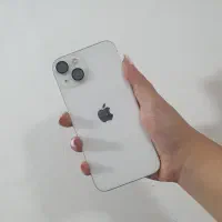 اپل ۱۳ نرمال