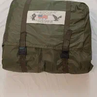 کیسه خواب امریکایی