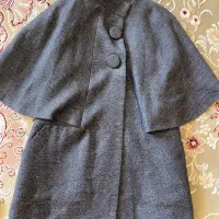 زمستونی جنس گلیم ۵۰۰ تومان|لباس|داران, |دیوار