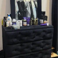 دراور لمسه