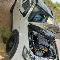 کوییک مدل۹۹|خودرو سواری و وانت|بوشهر, |دیوار