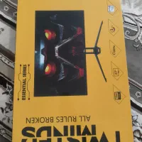 مانیتور 27 اینچ فول اچ دی