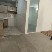 ویلایی دوطبقه/۷۵متر/با مالک/طبقه همکف/باهنر|اجارهٔ آپارتمان|قرچک, مهدیه|دیوار