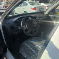 کوییک|خودرو سواری و وانت|تبریز, |دیوار