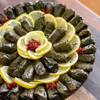 انواع پخت کماج بزرگ و کوچیک و دلمه|خوردنی و آشامیدنی|خوی, |دیوار