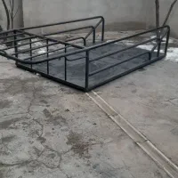 اتاق مزدا