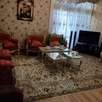 95متر2خواب-با-پارکینگ-ستارخان