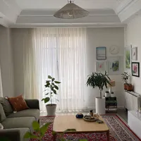 اجاره آپارتمان ۵۵ متری ۱ خوابه در پونک