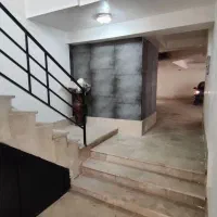 پردیس فاز 8 واحد 105 متری محله یک|فروش آپارتمان|پردیس, فاز ۸|دیوار