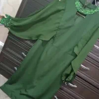 مجلسی زنانه