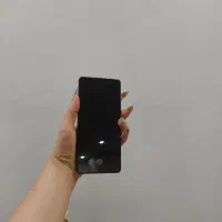 موبایل|موبایل|اسلامشهر, شهرک انبیا|دیوار