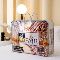 پتو وارداتی شبنما و ساده|رختخواب، بالش، پتو|قزوین, |دیوار