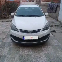 فروش ام وی ام