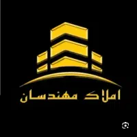 80-متری-گلها-کوچه-فرد