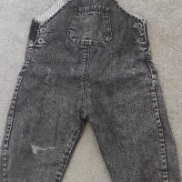 لباس بچگانه|کفش و لباس بچه|همدان, |دیوار