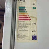 یخچال فریزر|یخچال و فریزر|ساری, |دیوار