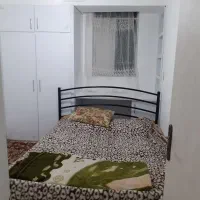 اجاره-سوئیت-ویلایی-دربست-با-پارکینگ