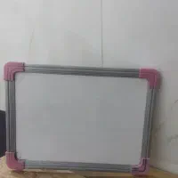 تخته وایت برد|لوازم التحریر|اصفهان, منتظرالمهدی|دیوار